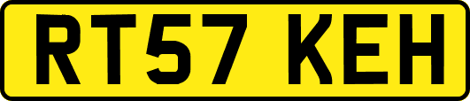 RT57KEH