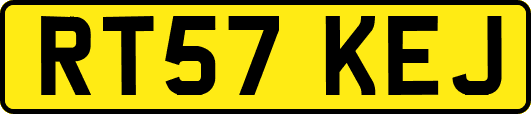 RT57KEJ