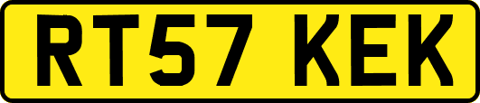RT57KEK