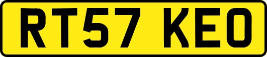RT57KEO
