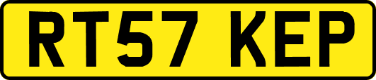 RT57KEP