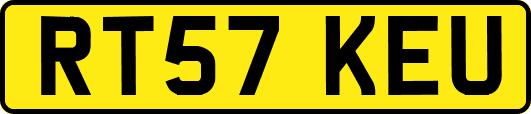 RT57KEU