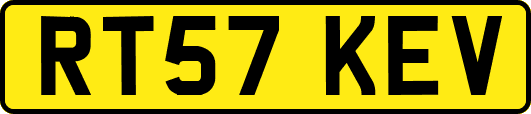 RT57KEV