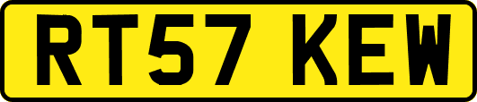 RT57KEW