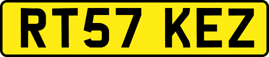 RT57KEZ