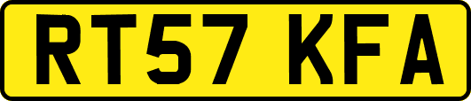RT57KFA