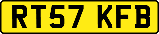RT57KFB