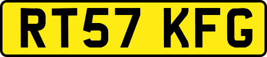 RT57KFG