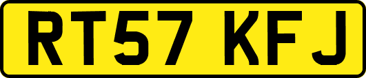 RT57KFJ