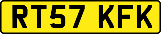 RT57KFK
