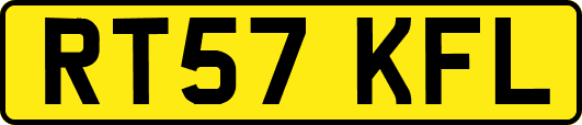 RT57KFL