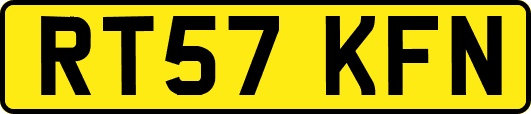 RT57KFN