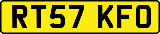 RT57KFO