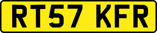 RT57KFR