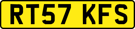 RT57KFS
