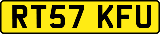 RT57KFU
