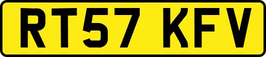 RT57KFV