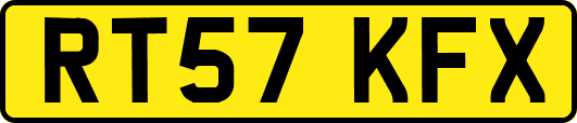 RT57KFX