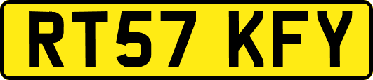 RT57KFY