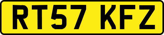RT57KFZ