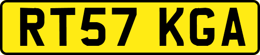 RT57KGA
