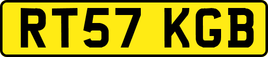 RT57KGB