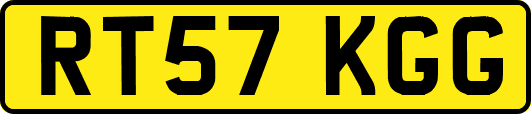 RT57KGG
