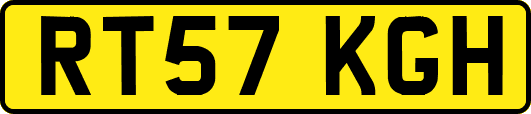 RT57KGH