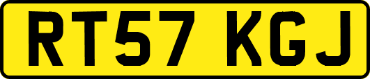 RT57KGJ