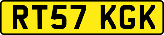 RT57KGK