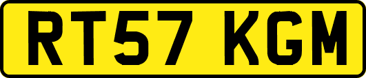 RT57KGM