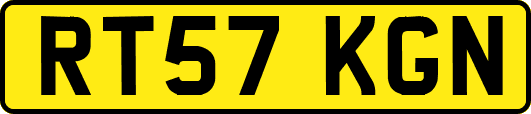 RT57KGN