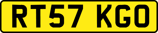 RT57KGO