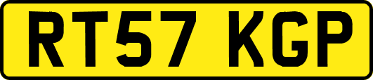 RT57KGP