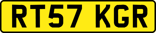 RT57KGR
