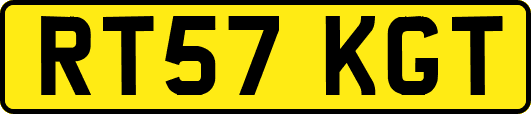 RT57KGT