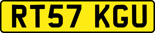 RT57KGU