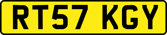 RT57KGY