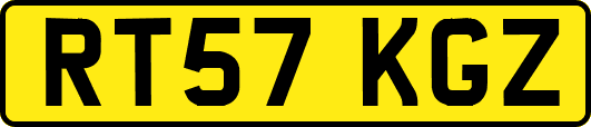 RT57KGZ