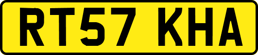 RT57KHA