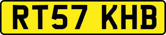 RT57KHB