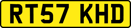 RT57KHD