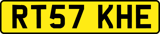 RT57KHE