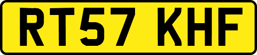 RT57KHF