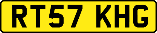 RT57KHG