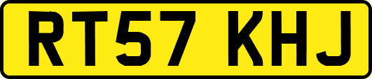 RT57KHJ