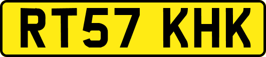 RT57KHK