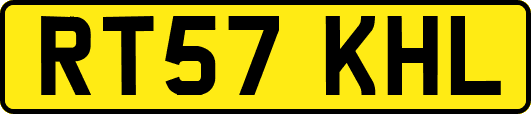 RT57KHL