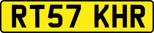 RT57KHR
