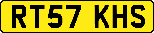 RT57KHS